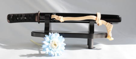 伊達政宗の刀【燭台切光忠】【大倶利伽羅】【太鼓鐘貞宗】