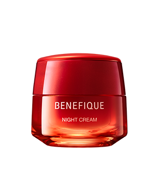 ベネフィーク エマルジョンEX C・Ⅰ・Ⅱ | ベネフィーク(BENEFIQUE