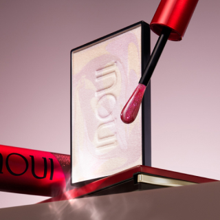 インウイの通販｜資生堂オンラインストア