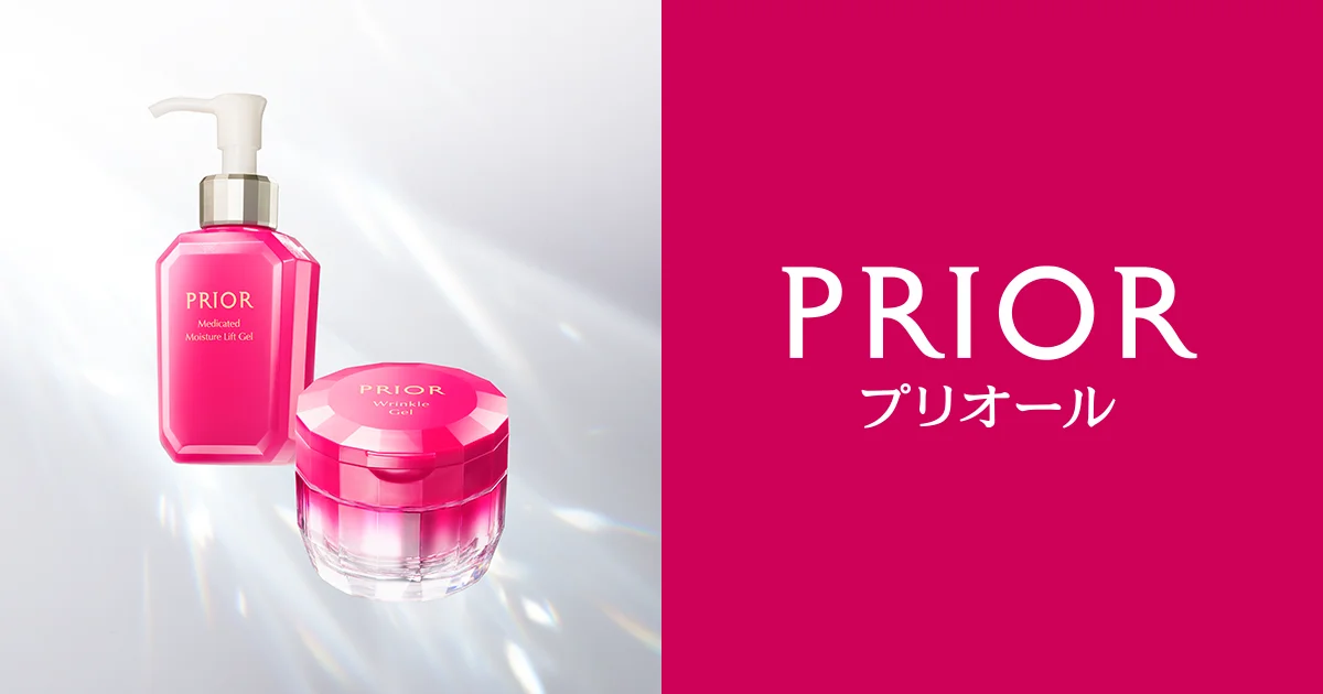 薬用 リンクル美コルセットゲル n | 本格エイジングケアできる大人の