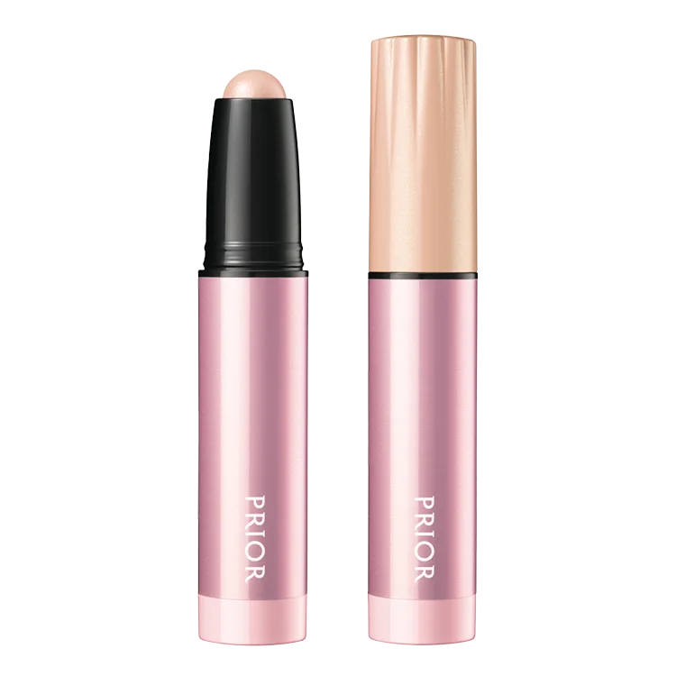 美つや アイクリームカラー | クリーム状アイカラー | ポイントメイク