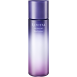 skin_hydrator_2.png