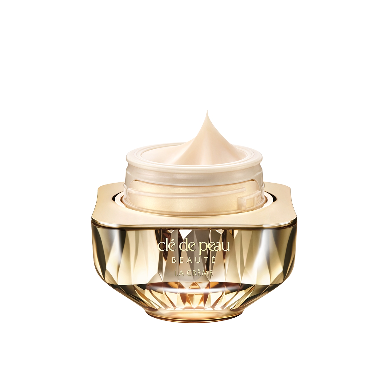 SHISEIDO Qi THE CREAM 78g SHISEIDO Qi 78g for Men |