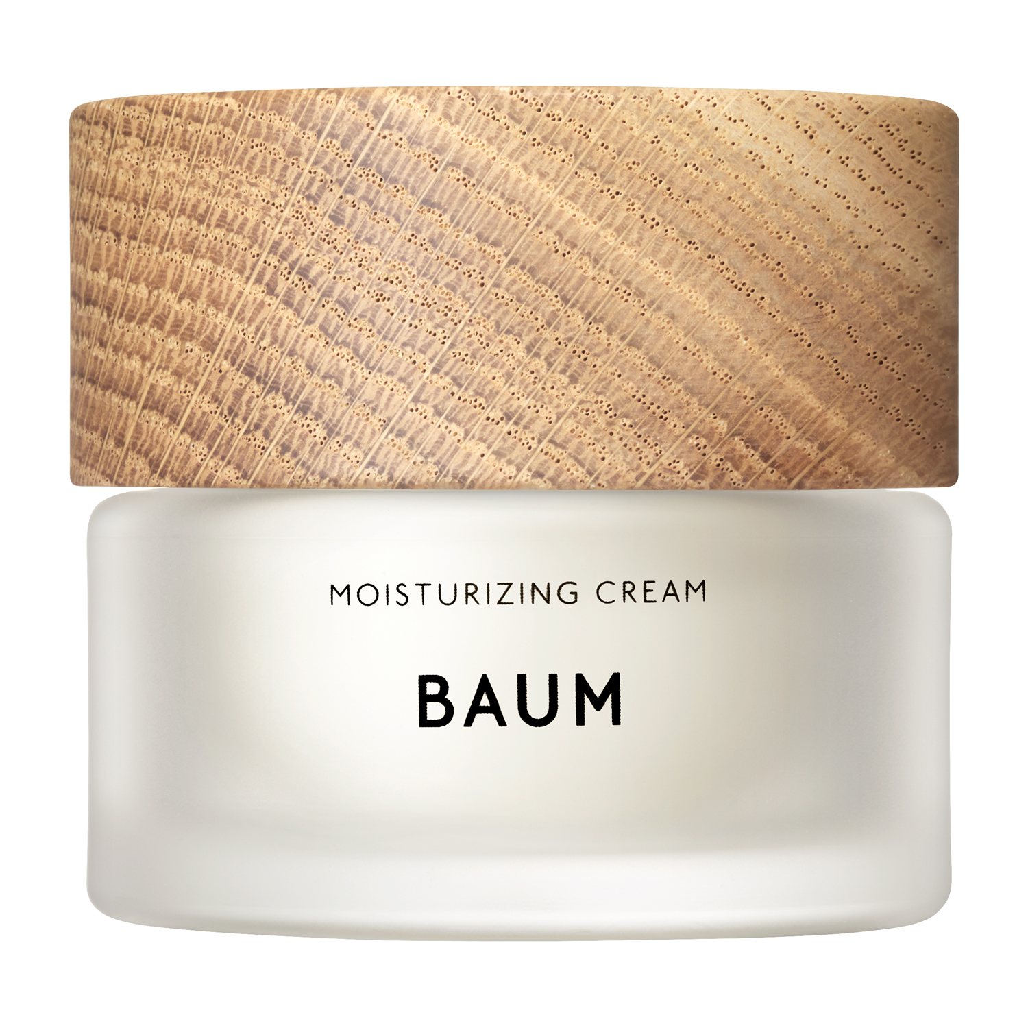 モイスチャライジング クリーム n｜クリーム ・ アイクリーム