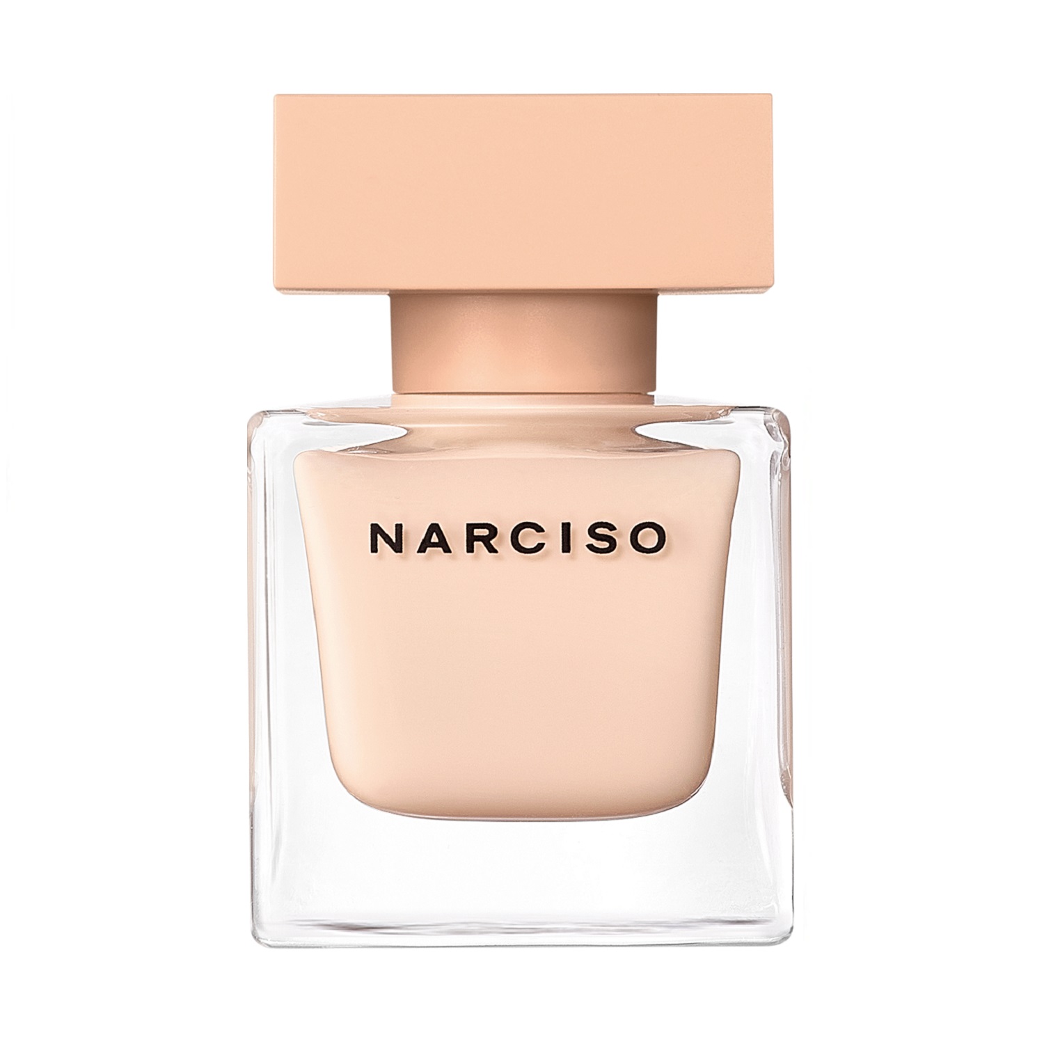 ナルシソ オードパルファム プドゥレ 30mL｜香水 ・ フレグランス