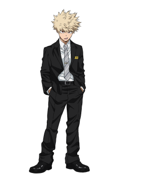 静鉄ホテルプレジオ | 再び静鉄にヒロアカが来た！