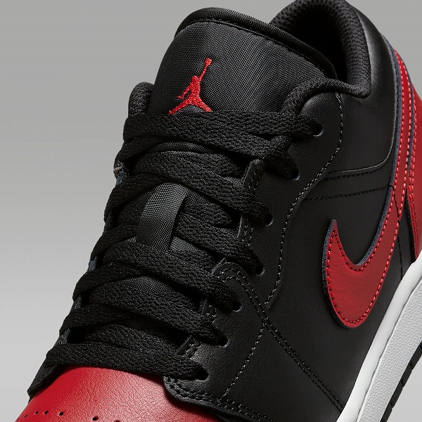 553558-067 エアジョーダン 1 ロー 