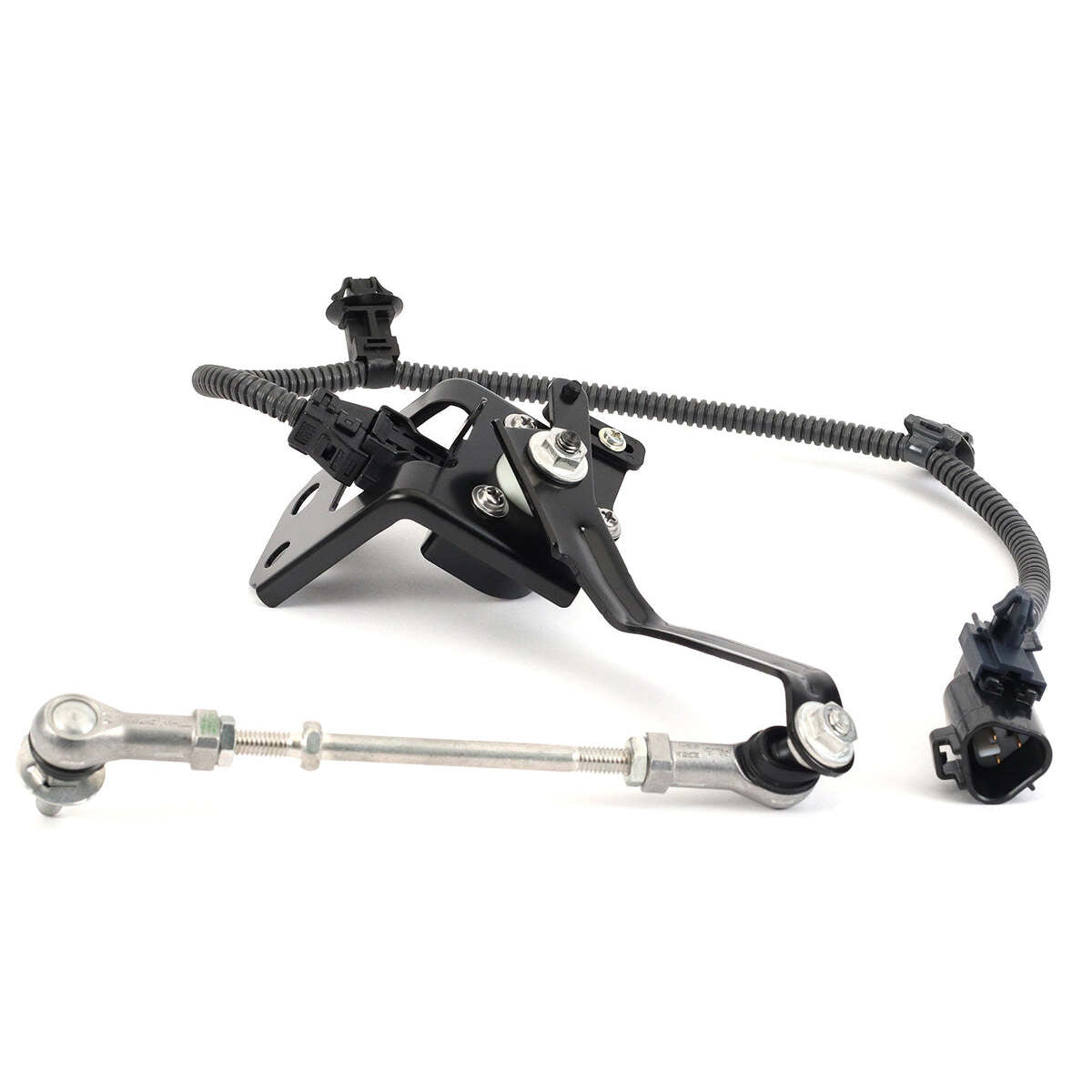 Arnott RH-3778 Rear Ride Height Sensor Toyota Sequoia (XK30/40