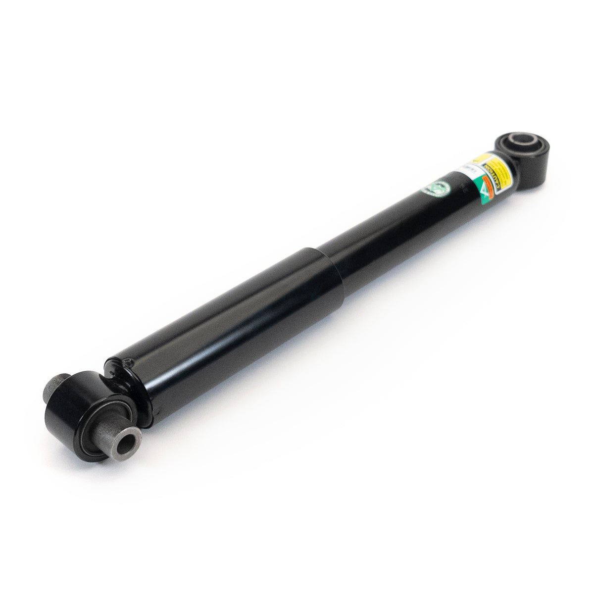 Arnott SK-4406 Rear Shock Toyota Sequoia (XK60 Chassis