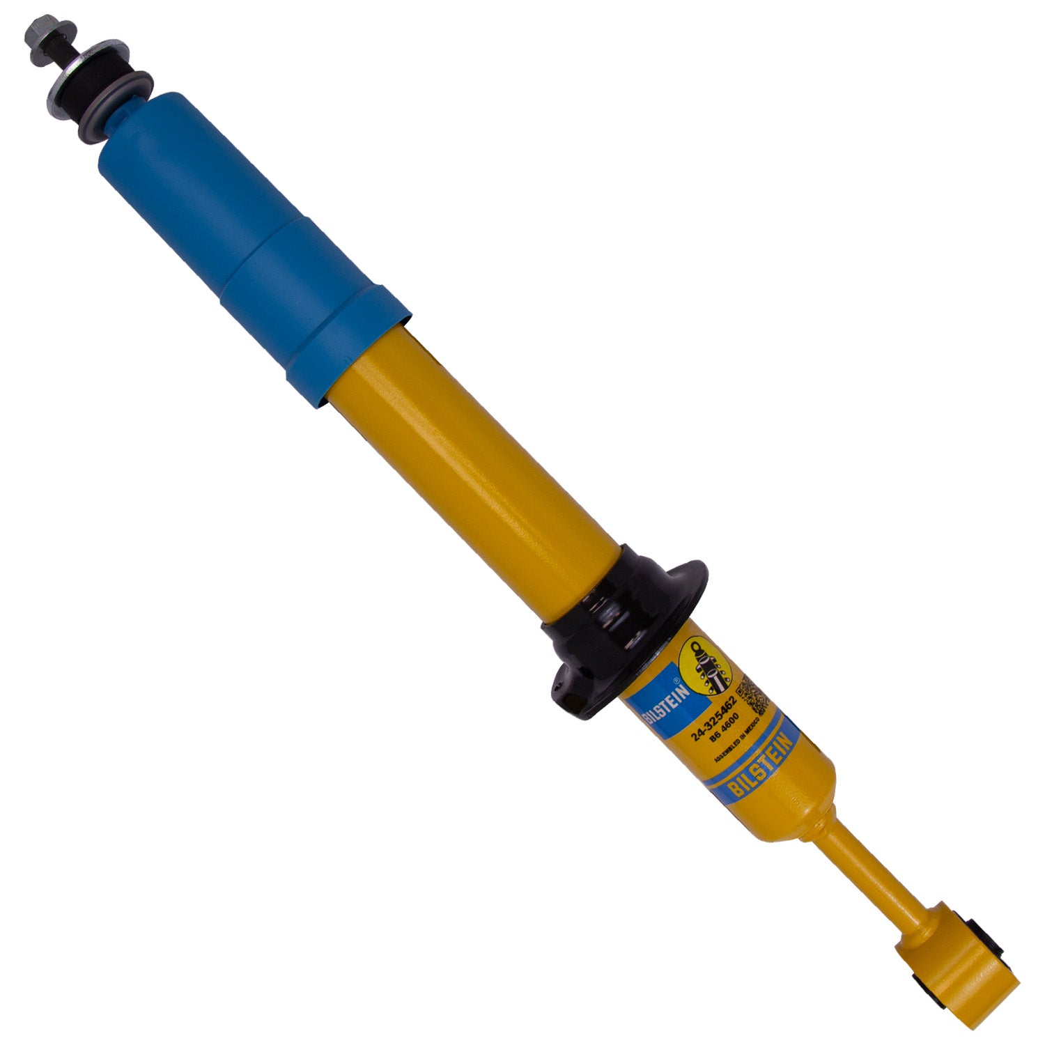 Bilstein Shock 2003-2015 Lexus GX470 B6 4600 – ShockWarehouse