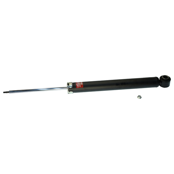 KYB Shock 2013-2014 Mazda CX-5 Excel-G – ShockWarehouse