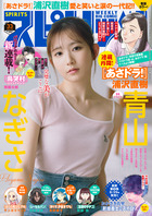 ビッグ スピリッツ 33号 | 雑誌 | 小学館