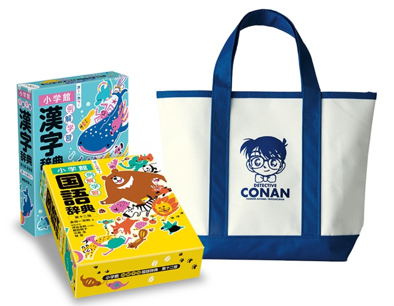 語学・辞書・学習参考書 kuu 語学・辞書・学習参考書 akk 語学・辞書