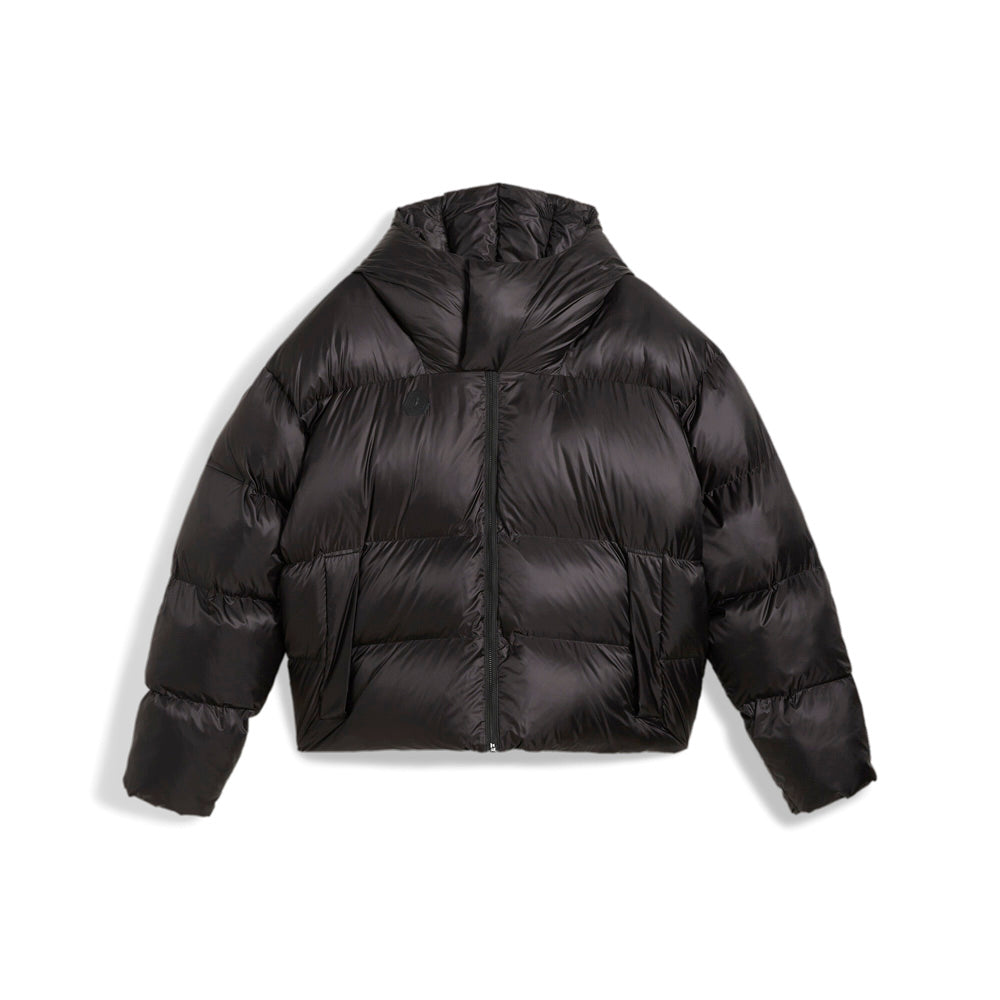 626671-01_1l.jpg?v=1760458627