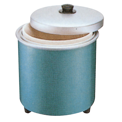 電気びつ エバーホット すしシャリ用 NV-35P レギュラー - 調理器具の