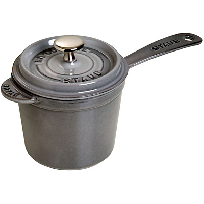 img0195737.jpg