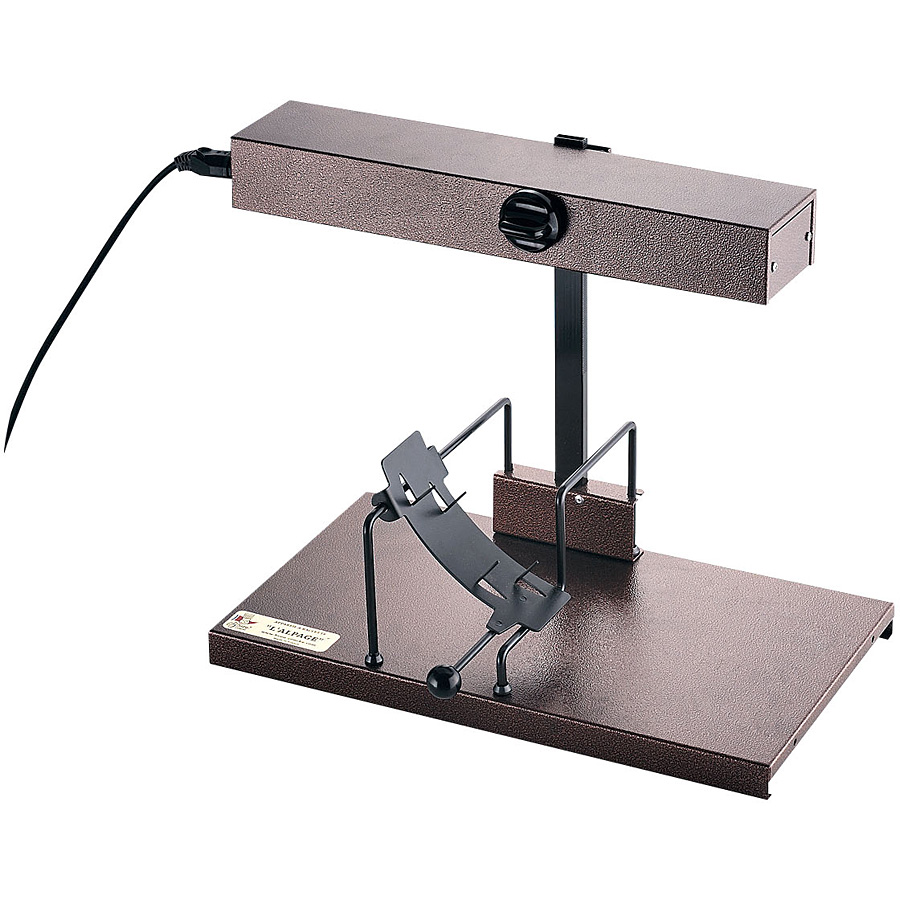 ロイヤル チーズラクレット RACL02 - 調理器具のSHOKUBI