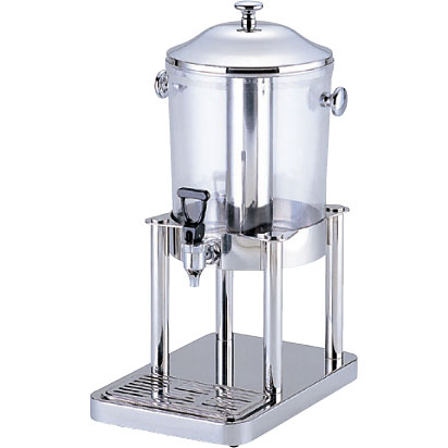 ジュースディスペンサー 0255-8490 - 調理器具のSHOKUBI