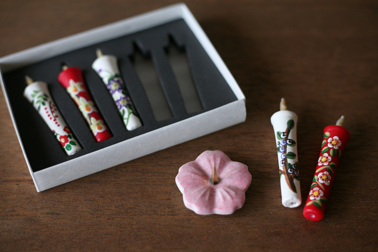 中村ローソク - 絵ろうそく 全国送料無料 | 職人.com