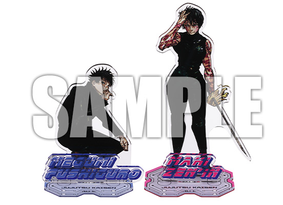 ジャンプGIGA」2026 WINTER｜集英社『週刊少年ジャンプ』公式サイト