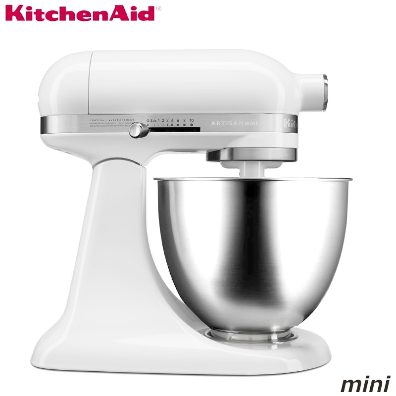 調理用品・キッチン用品の通販｜プロも選ぶ日本製調理道具・フライパン