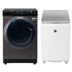 iPhone8 64GB スペースグレイ（MQ782J/A SIMフリー）の買取査定・買取