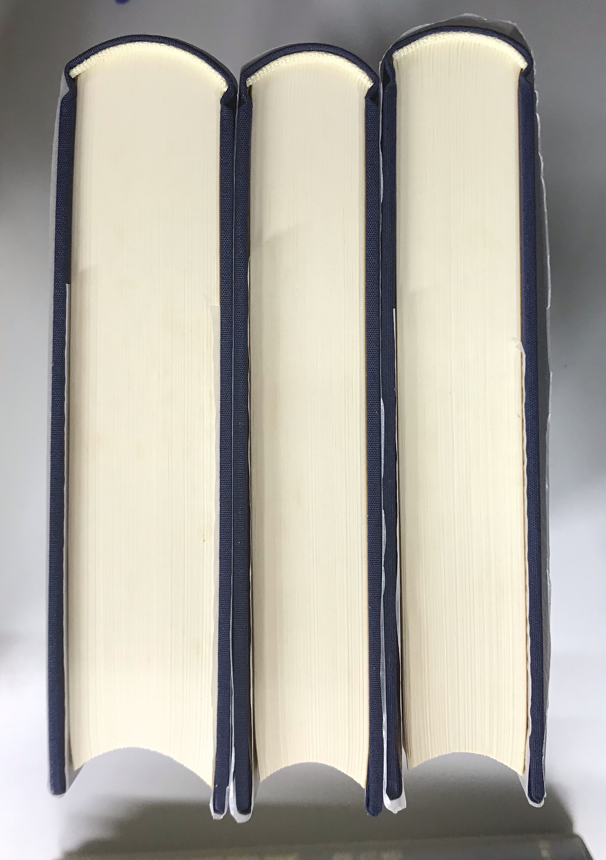 古典叢書 滝沢馬琴集 Ⅰ・Ⅱ・Ⅲ 全20冊揃い｜長島書店オンライン