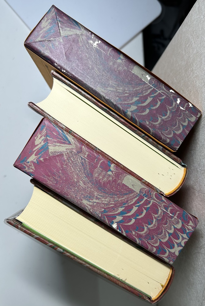 世界幻想文学大系 全45巻55冊揃い｜長島書店オンラインストア(古書通販