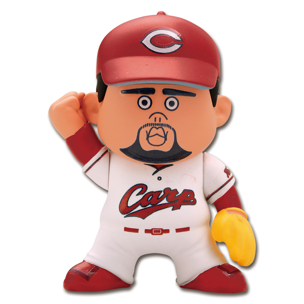 1/31（土）発売】「カプケシ」 今年も登場！！- お知らせ -【公式