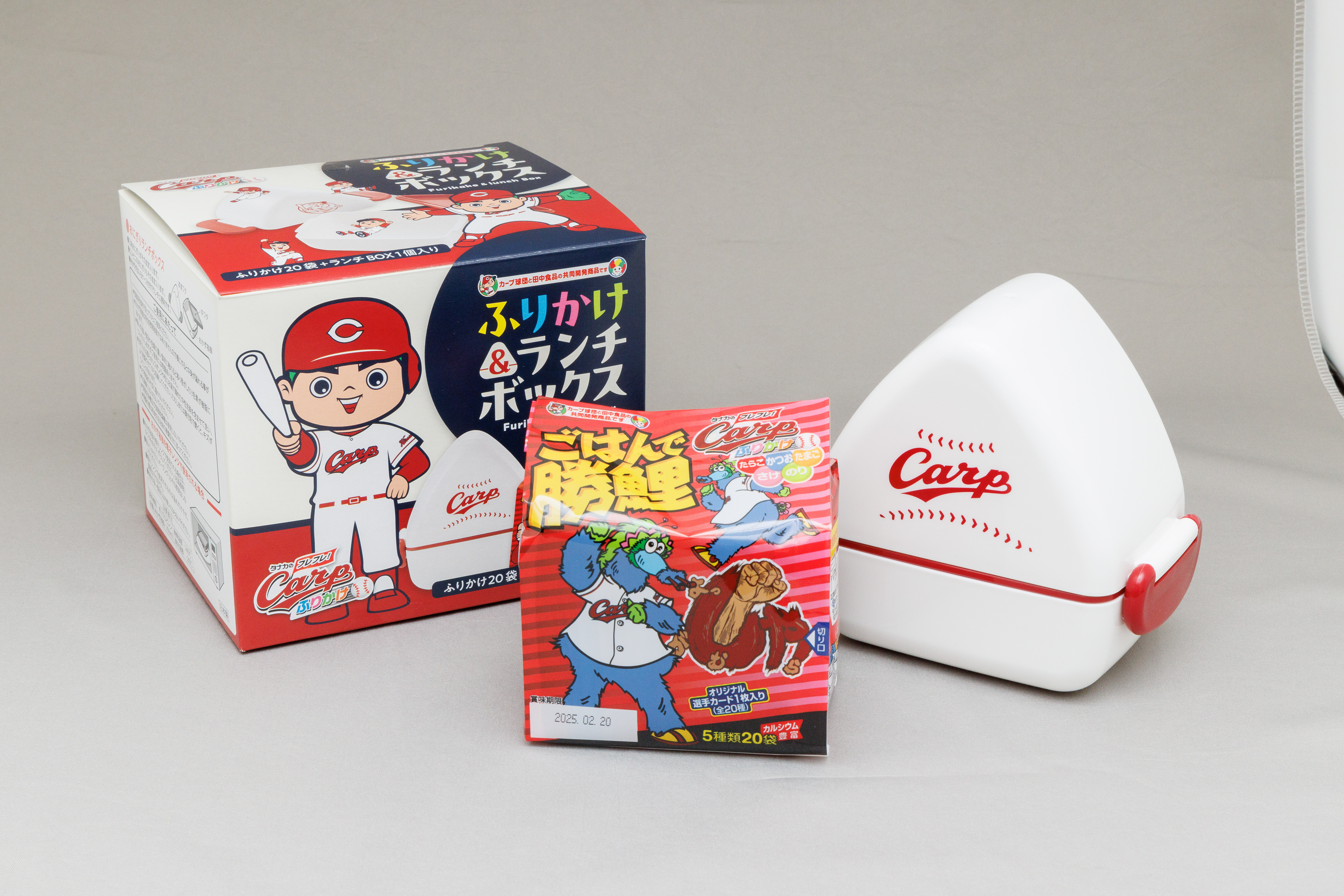 カープショップニュース ‐ 広島東洋カープオフィシャルグッズショップ