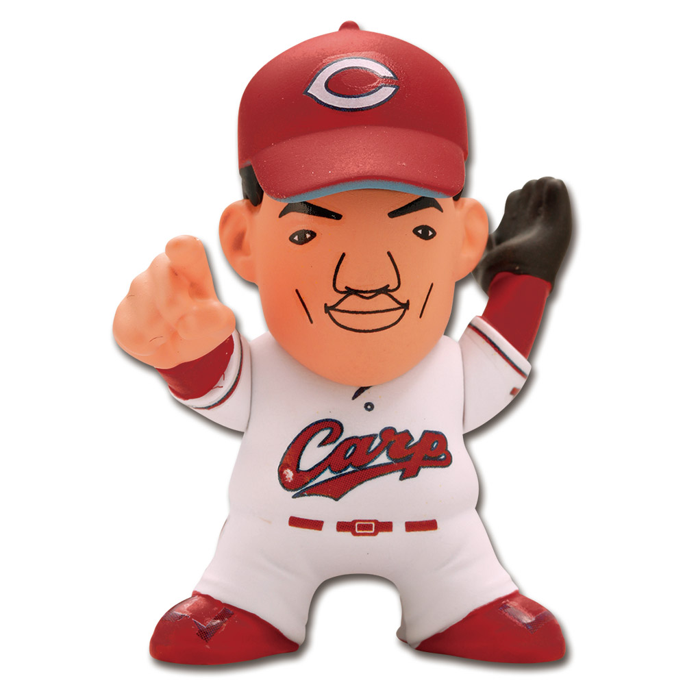 広島東洋カープオフィシャルグッズショップ