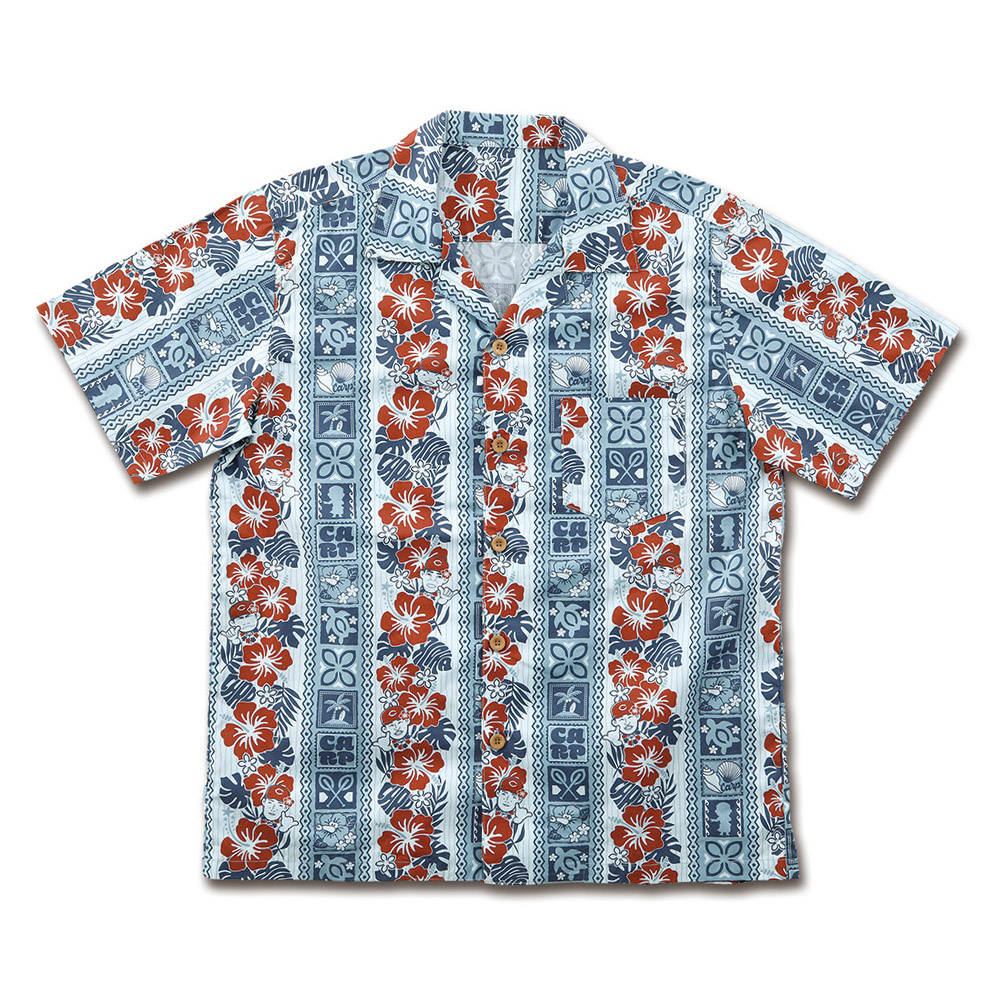 アロハ2026 | 商品詳細 - 広島東洋カープオフィシャルグッズショップ