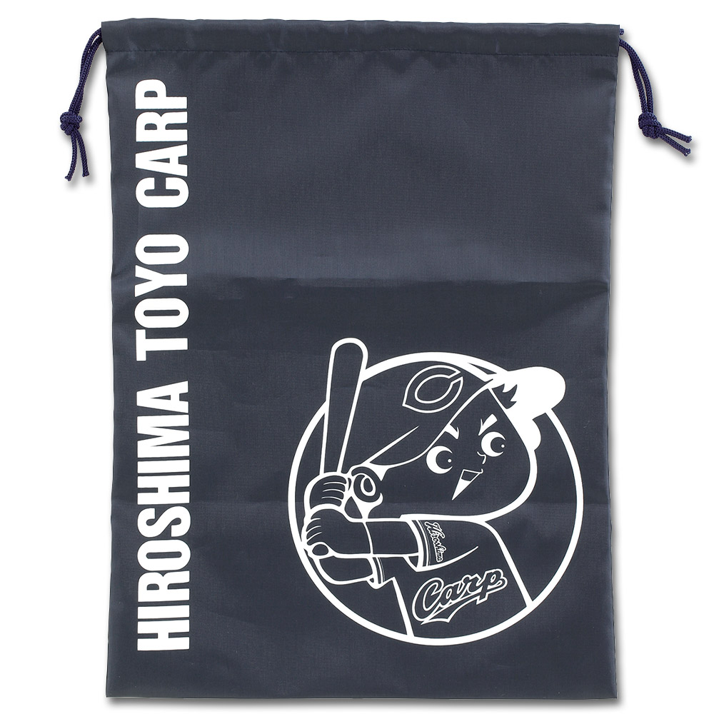 ユニフォームストラップ（ビジター） | 商品詳細 - 広島東洋カープ