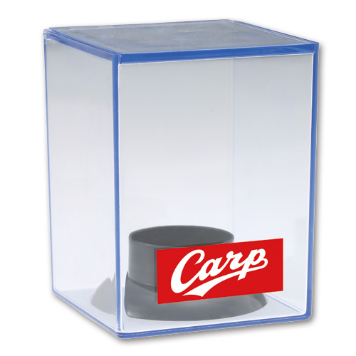 サインボール（プリント） | 商品詳細 - 広島東洋カープオフィシャル