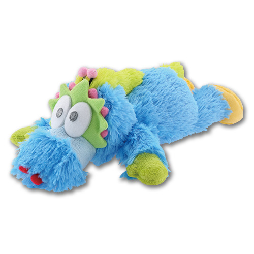 スラィリーぬいぐるみ（20cm） | 商品詳細 - 広島東洋カープ