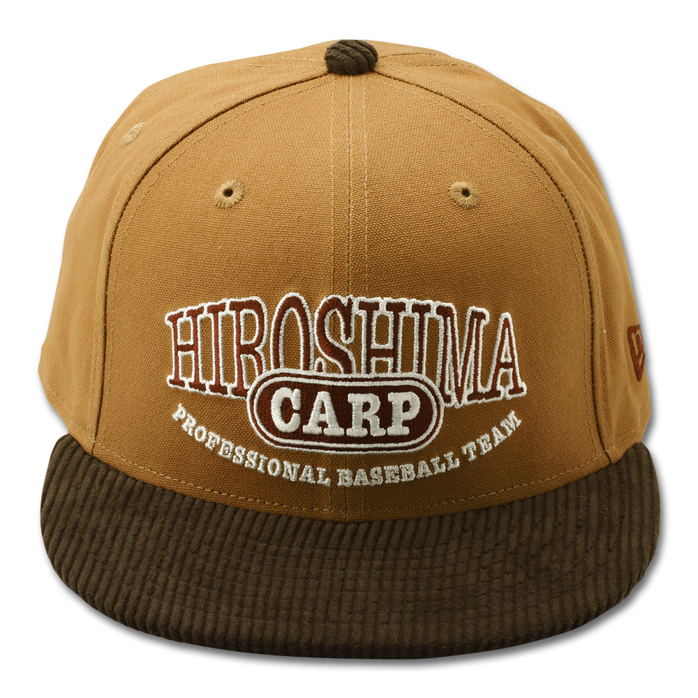 広島東洋カープオフィシャルグッズショップ