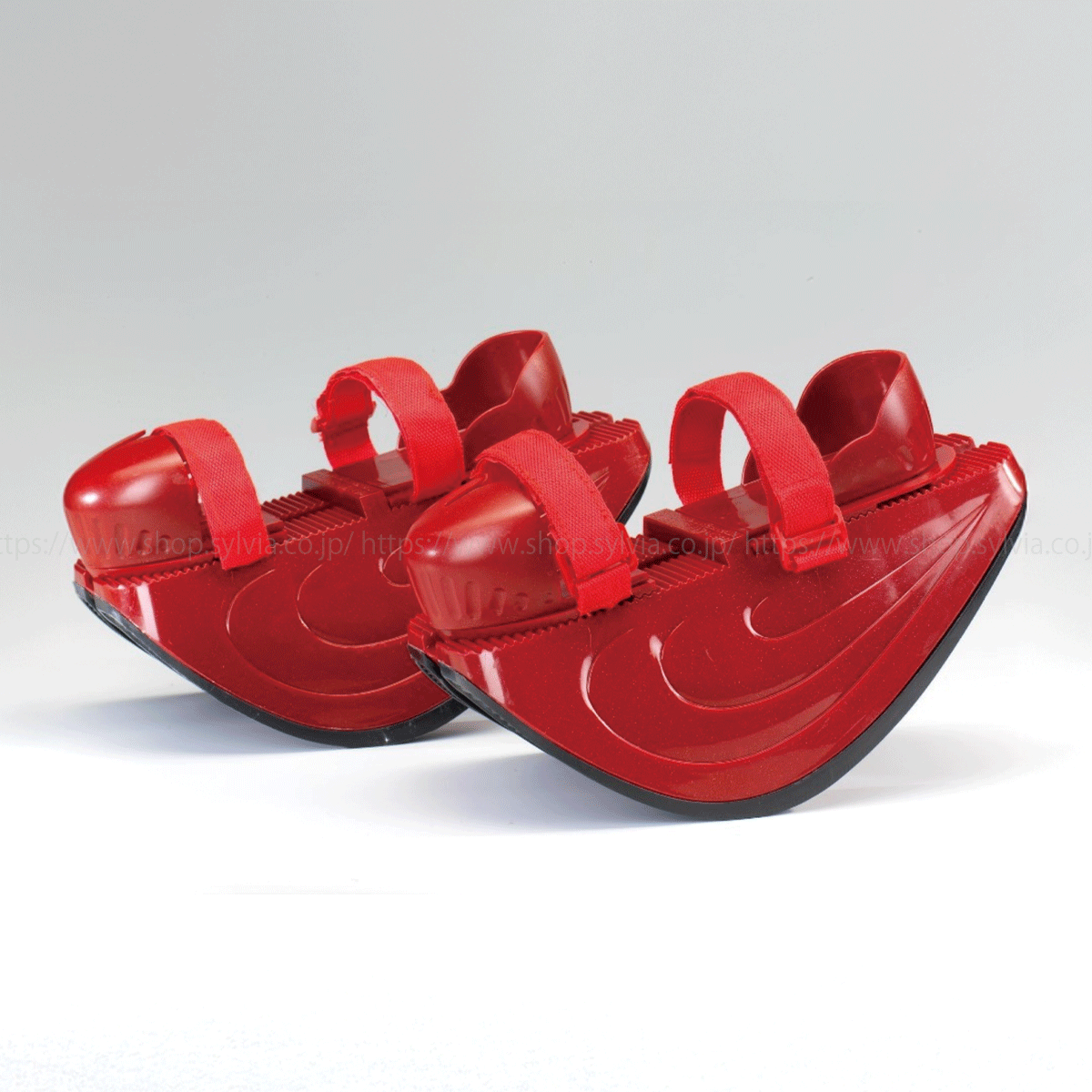 トレーニング用品 マスターストレッチ 販売 バレエやダンスをする方に