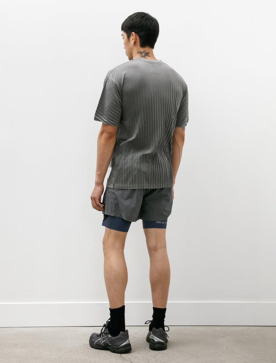 Satisfy TechSilk Cordura 8