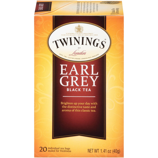 twinings-earl-grey-tea-wrapped