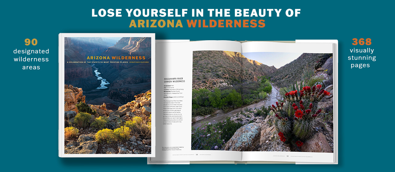 Home - Arizona Highways Store