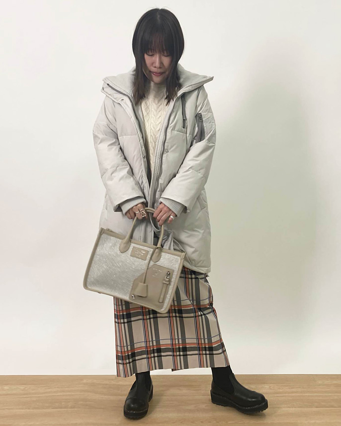 通販・テレビショッピングのショップチャンネル