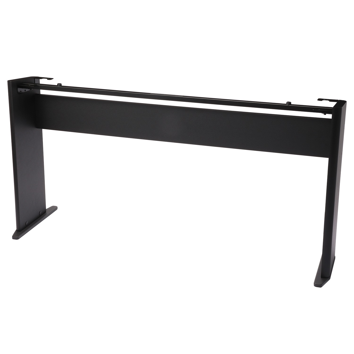 カシオ プリヴィア用 純正スタンド CS−68P- ショップチャンネル