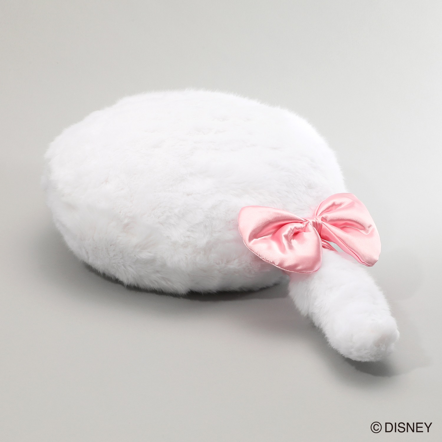 しっぽクッション Qoobo（クーボ） ディズニーシリーズ マリー