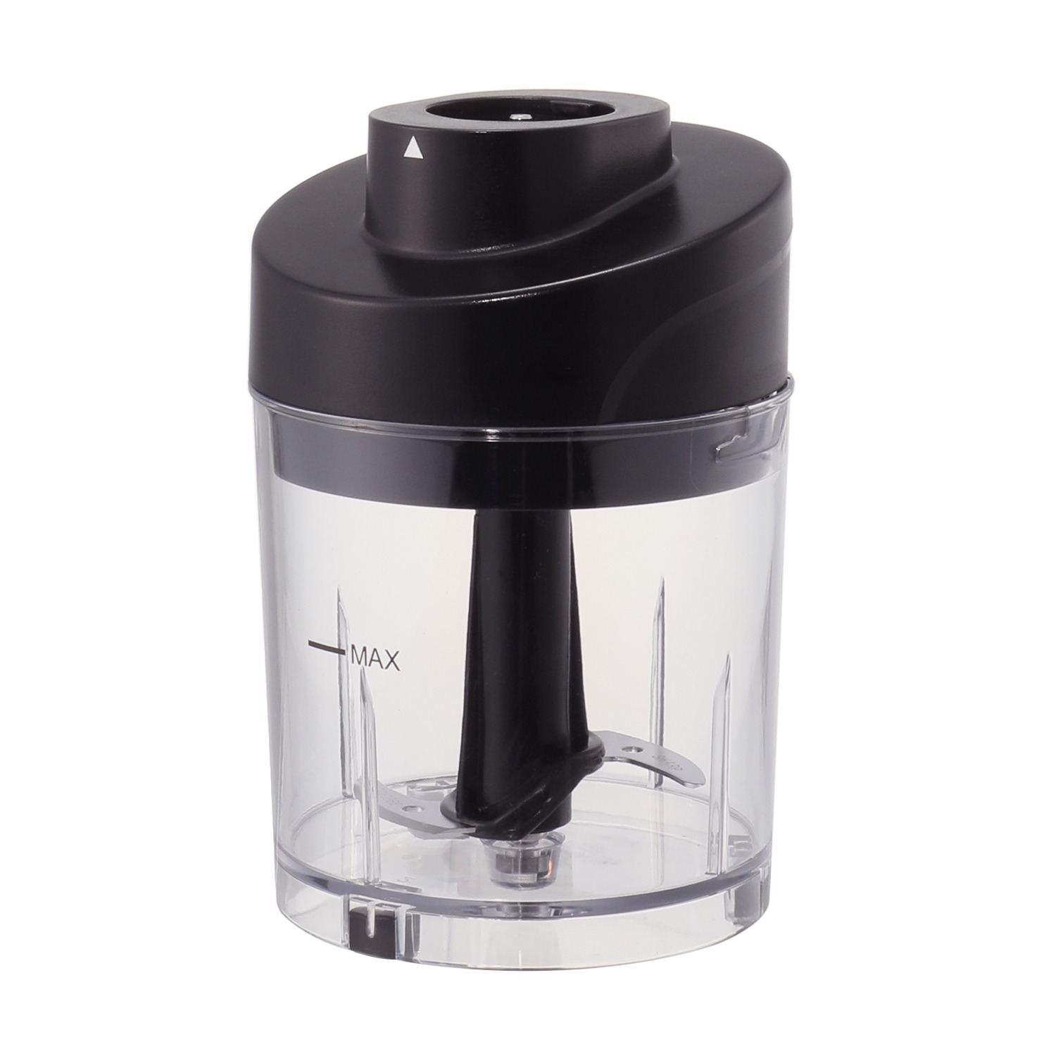 クイジナート コードレス充電式 ハンドブレンダー用 チョッパー RHB