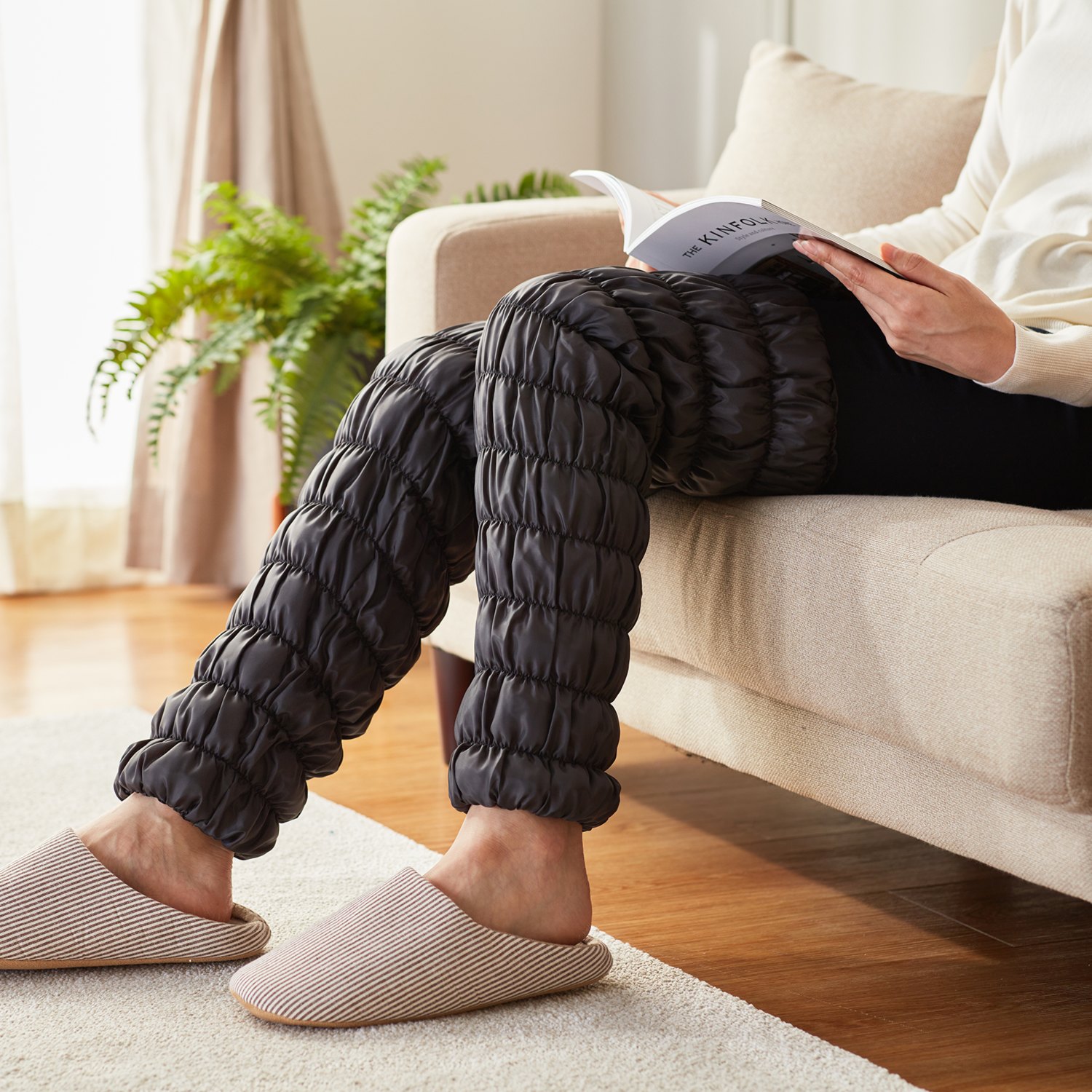 オーラ岩盤 あったかほぐし 足首ストロング- ショップチャンネル