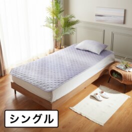 スッキリシトール- 通販・テレビショッピングのショップチャンネル
