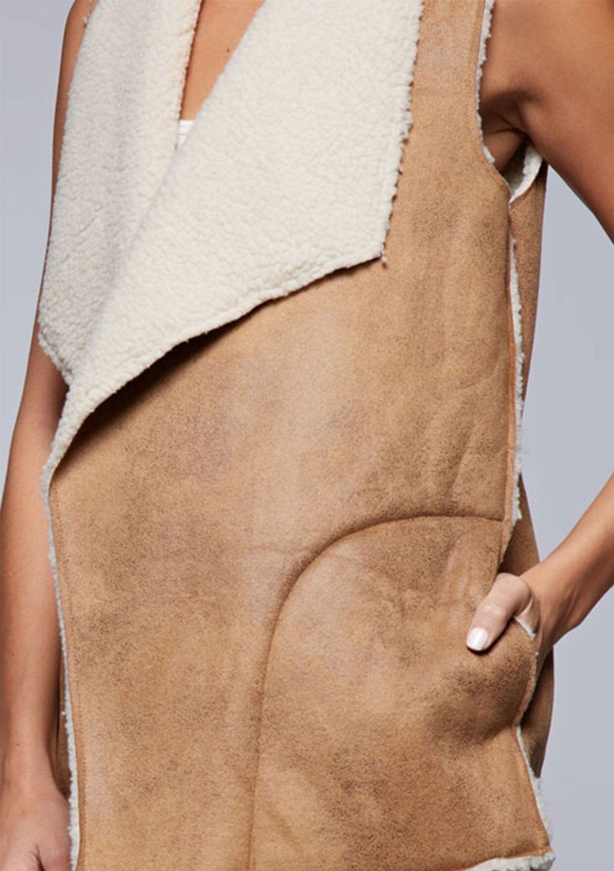 camel-4_1200x.jpg?v=1748479953