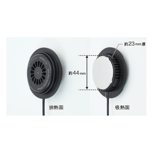 THERMAFIX™ PLT6 アクティブ ハーネス N25-19 | おすすめ商品 | 商品