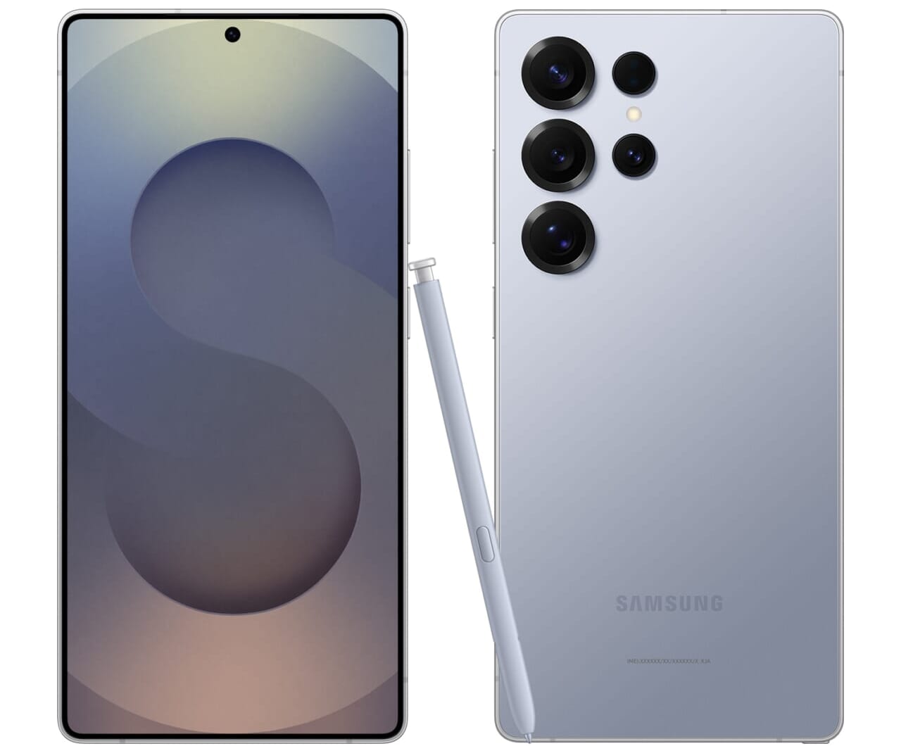 Galaxy S25 Ultra 実機レビュー｜高いカメラ性能とワイドディスプレイ