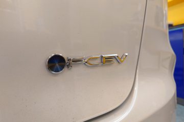 SEVヘッドバランサーF - SEVスタッフブログ